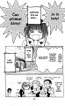 Kwms 06_04